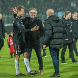 FCM - FCK 10 november 2019 (32/114)